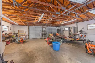 800 Ulrich Rd, Fort Pierce, FL 34982 - Photo 42