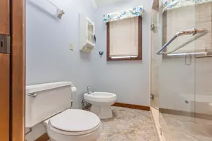 800 Ulrich Rd, Fort Pierce, FL 34982 - Photo 18