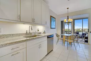 2703 Captains Way, Jupiter, FL 33477 - Photo 8