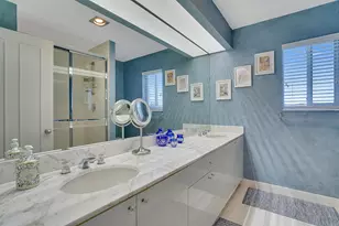 2703 Captains Way, Jupiter, FL 33477 - Photo 24