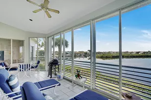 2703 Captains Way, Jupiter, FL 33477 - Photo 2