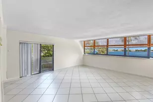 1501 S Flagler Dr, West Palm Beach, FL 33401 - Photo 2