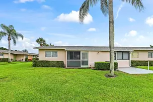 2664 Dudley Dr E, West Palm Beach, FL 33415 - Photo 18