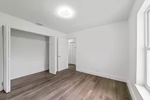 2961 NW 26th St, Oakland Park, FL 33311 - Photo 16