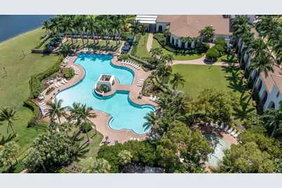 9672 Wyeth Court, Wellington, FL 33414 - Photo 4