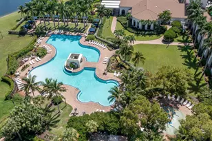 9672 Wyeth Ct, Wellington, FL 33414 - Photo 4