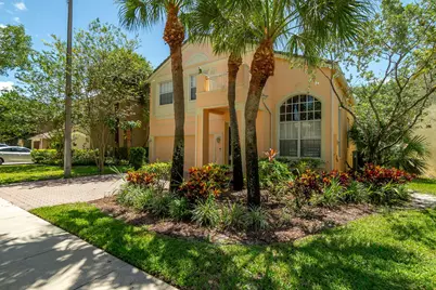 9672 Wyeth Court, Wellington, FL 33414 - Photo 2