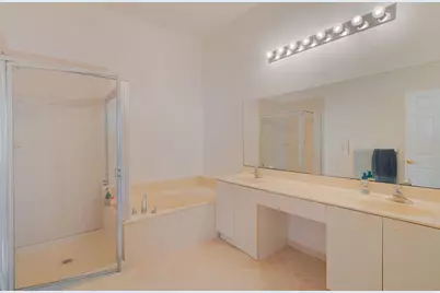 9672 Wyeth Court, Wellington, FL 33414 - Photo 22