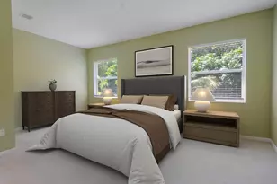 9672 Wyeth Ct, Wellington, FL 33414 - Photo 20