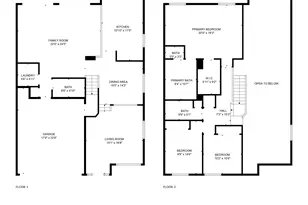 9672 Wyeth Ct, Wellington, FL 33414 - Photo 30