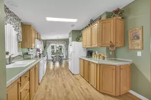 2904 Nine Iron Dr, Port Saint Lucie, FL 34952 - Photo 10