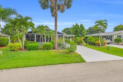 2904 Nine Iron Drive, Port Saint Lucie, FL 34952 - Photo 1