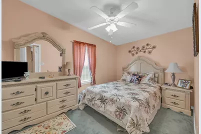 2904 Nine Iron Drive, Port Saint Lucie, FL 34952 - Photo 28