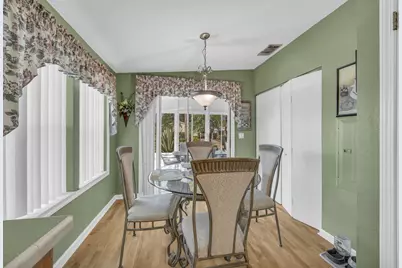 2904 Nine Iron Drive, Port Saint Lucie, FL 34952 - Photo 12