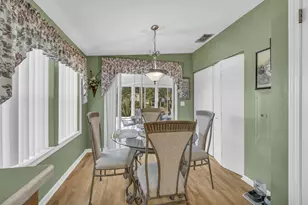 2904 Nine Iron Dr, Port Saint Lucie, FL 34952 - Photo 12