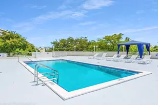 6900 Bay Dr Unit, Miami Beach, FL 33141 - Photo 32