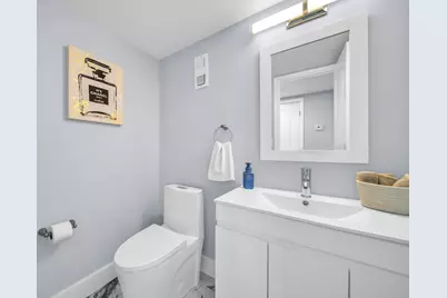 6900 Bay Drive, Unit #11I, Miami Beach, FL 33141 - Photo 30