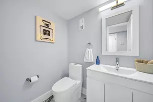 6900 Bay Dr Unit, Miami Beach, FL 33141 - Photo 30
