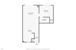 2601 S Roosevelt Blvd, Key West, FL 33040 - Photo 28