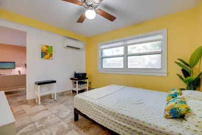 2601 S Roosevelt Boulevard #107b, Key West, FL 33040 - Photo 8