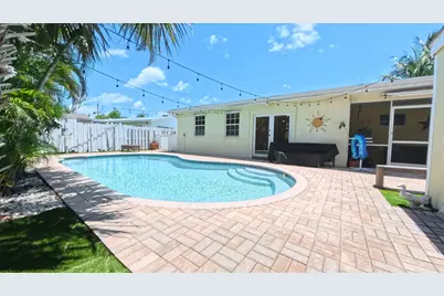 1123 SE 2nd Terrace, Deerfield Beach, FL 33441 - Photo 50
