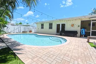 1123 SE 2nd Terrace, Deerfield Beach, FL 33441 - Photo 50