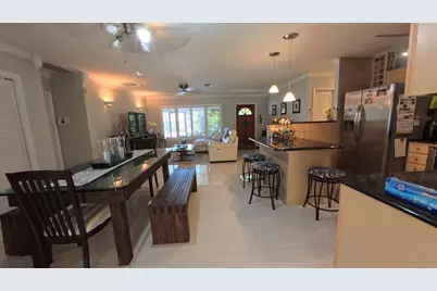 1123 SE 2nd Terrace, Deerfield Beach, FL 33441 - Photo 16