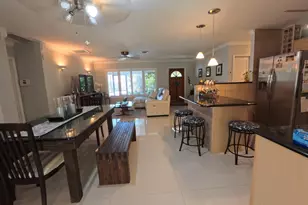 1123 SE 2nd Terrace, Deerfield Beach, FL 33441 - Photo 16