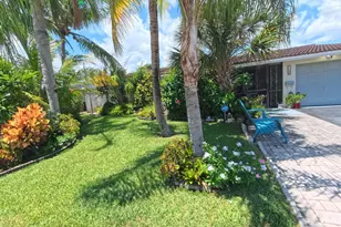 1123 SE 2nd Terrace, Deerfield Beach, FL 33441 - Photo 6