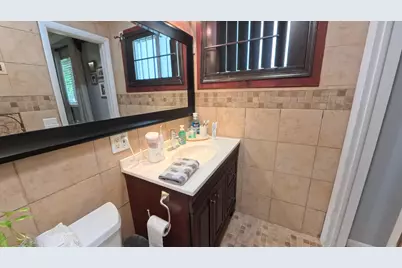 1123 SE 2nd Terrace, Deerfield Beach, FL 33441 - Photo 32