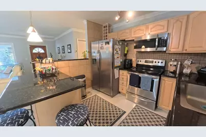 1123 SE 2nd Terrace, Deerfield Beach, FL 33441 - Photo 18