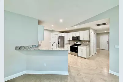 6724 Lila Court, Fort Pierce, FL 34951 - Photo 4