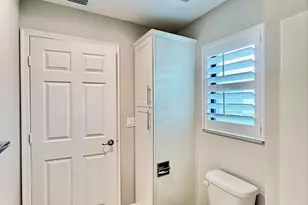 6724 Lila Ct, Fort Pierce, FL 34951 - Photo 16