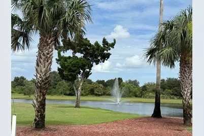 6724 Lila Court, Fort Pierce, FL 34951 - Photo 68