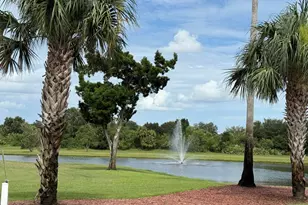 6724 Lila Ct, Fort Pierce, FL 34951 - Photo 68