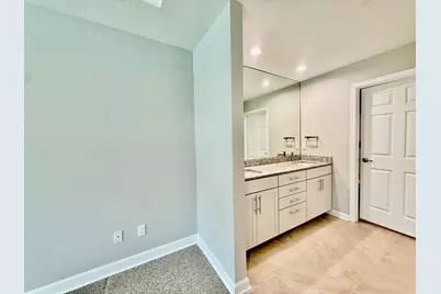6724 Lila Court, Fort Pierce, FL 34951 - Photo 12