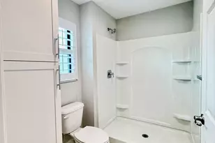 6724 Lila Ct, Fort Pierce, FL 34951 - Photo 14