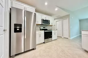 6724 Lila Ct, Fort Pierce, FL 34951 - Photo 26