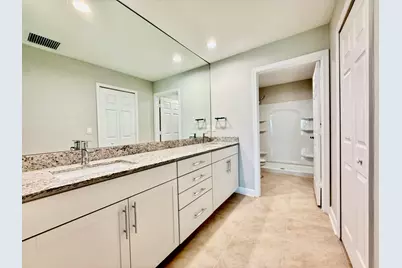 6724 Lila Court, Fort Pierce, FL 34951 - Photo 44