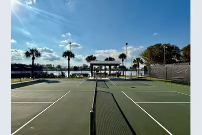 6724 Lila Court, Fort Pierce, FL 34951 - Photo 72