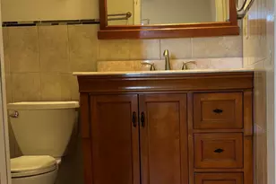 5725 Fernley Dr E, West Palm Beach, FL 33415 - Photo 10