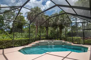 4629 NW Royal Oak Dr, Jensen Beach, FL 34957 - Photo 34