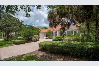 4629 NW Royal Oak Drive, Jensen Beach, FL 34957 - Photo 2