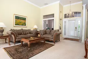4629 NW Royal Oak Dr, Jensen Beach, FL 34957 - Photo 4