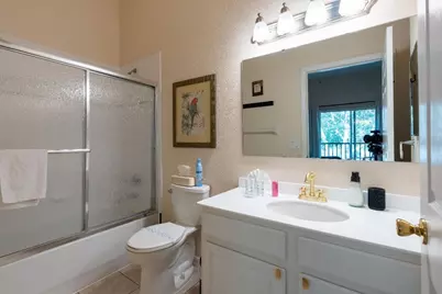 111 Andros Avenue, Davenport, FL 33897 - Photo 8