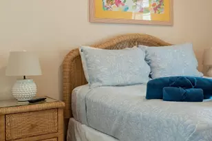 111 Andros Ave, Davenport, FL 33897 - Photo 38