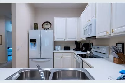 111 Andros Avenue, Davenport, FL 33897 - Photo 16