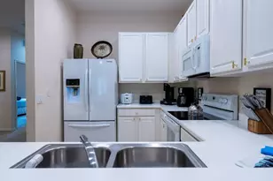 111 Andros Ave, Davenport, FL 33897 - Photo 16