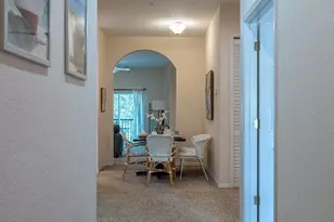 111 Andros Ave, Davenport, FL 33897 - Photo 34