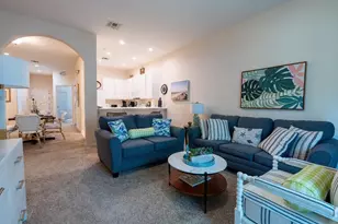 111 Andros Ave, Davenport, FL 33897 - Photo 24